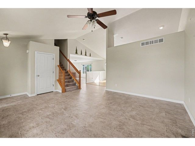 9064 Raging Bull Ln, Wellington, CO 80549