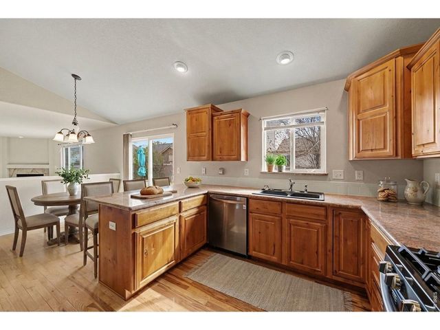 9064 Raging Bull Ln, Wellington, CO 80549