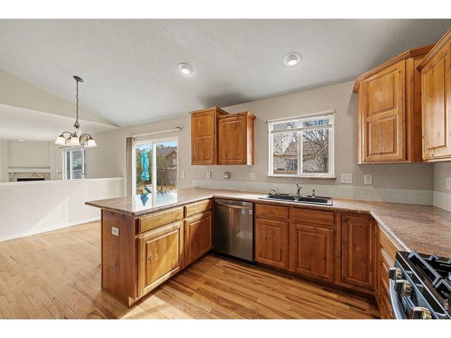9064 Raging Bull Ln, Wellington, CO 80549