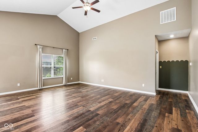 6627 Mayapple Drive, Pendleton, IN 46064