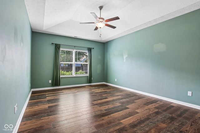 6627 Mayapple Drive, Pendleton, IN 46064