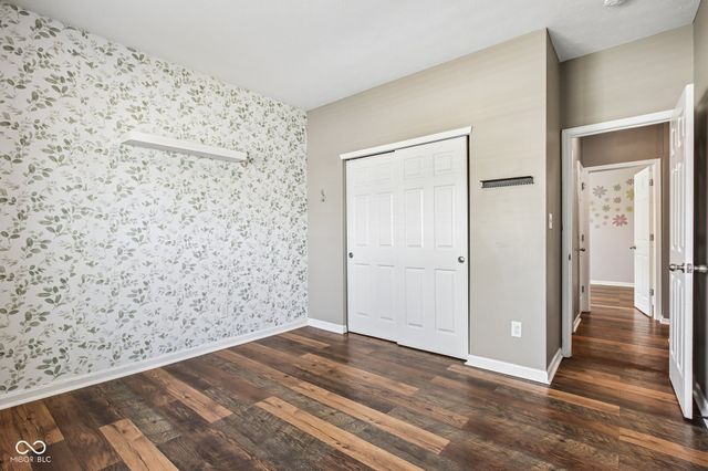 6627 Mayapple Drive, Pendleton, IN 46064