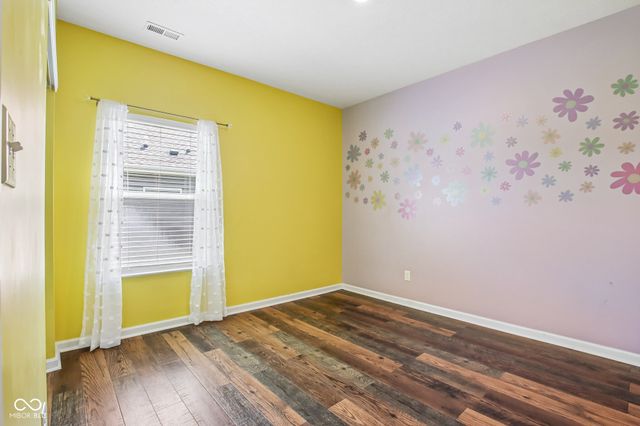 6627 Mayapple Drive, Pendleton, IN 46064