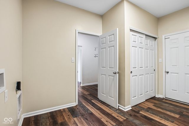 6627 Mayapple Drive, Pendleton, IN 46064