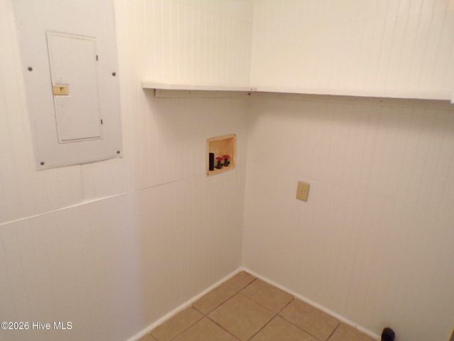 376 Midway Drive, Chadbourn, NC 28431