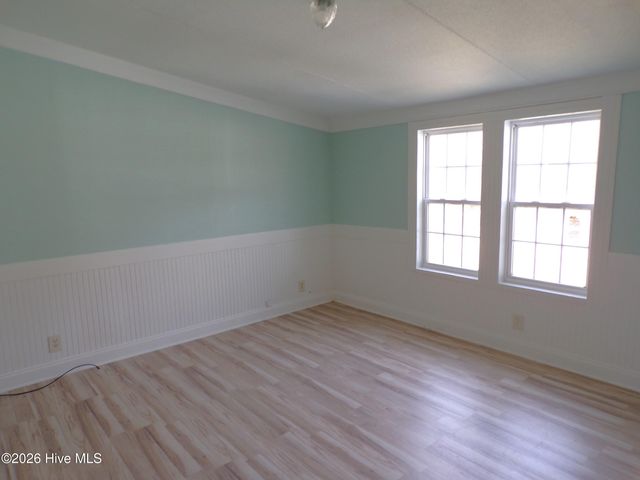 376 Midway Drive, Chadbourn, NC 28431