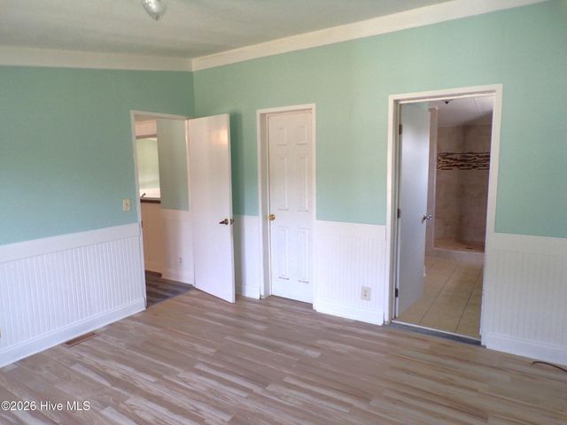 376 Midway Drive, Chadbourn, NC 28431