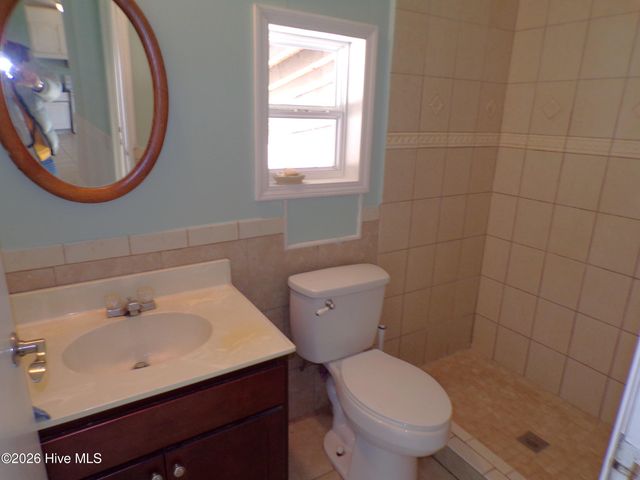 376 Midway Drive, Chadbourn, NC 28431