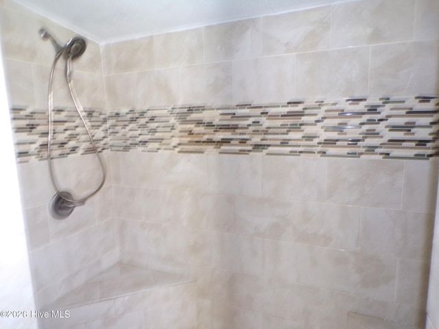 376 Midway Drive, Chadbourn, NC 28431