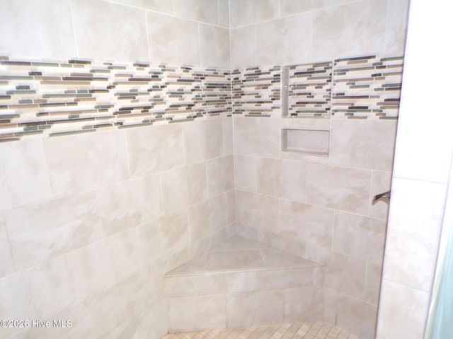 376 Midway Drive, Chadbourn, NC 28431