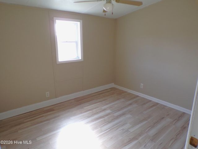 376 Midway Drive, Chadbourn, NC 28431