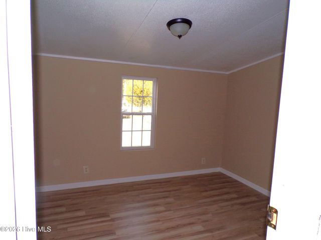 376 Midway Drive, Chadbourn, NC 28431