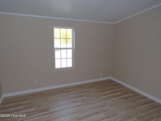 376 Midway Drive, Chadbourn, NC 28431