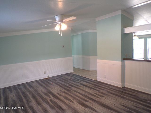 376 Midway Drive, Chadbourn, NC 28431