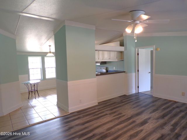 376 Midway Drive, Chadbourn, NC 28431