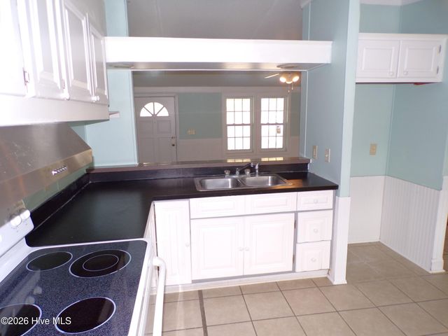 376 Midway Drive, Chadbourn, NC 28431