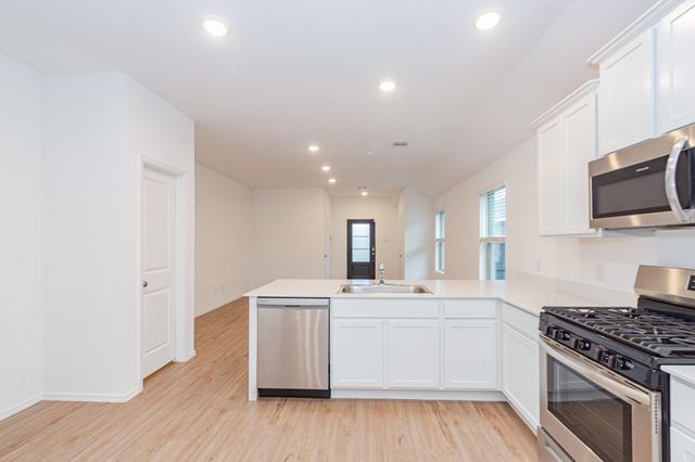 1763 Huffman Hills Lane, Crosby, TX 77532