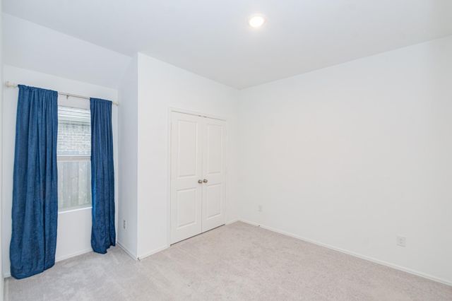 1763 Huffman Hills Lane, Crosby, TX 77532