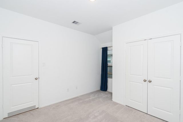 1763 Huffman Hills Lane, Crosby, TX 77532