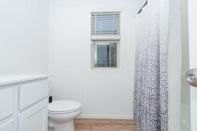 1763 Huffman Hills Lane, Crosby, TX 77532