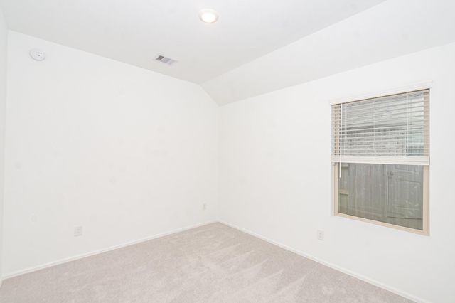 1763 Huffman Hills Lane, Crosby, TX 77532