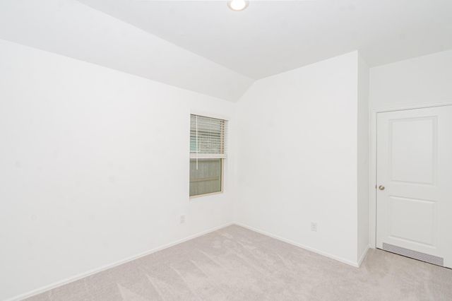 1763 Huffman Hills Lane, Crosby, TX 77532