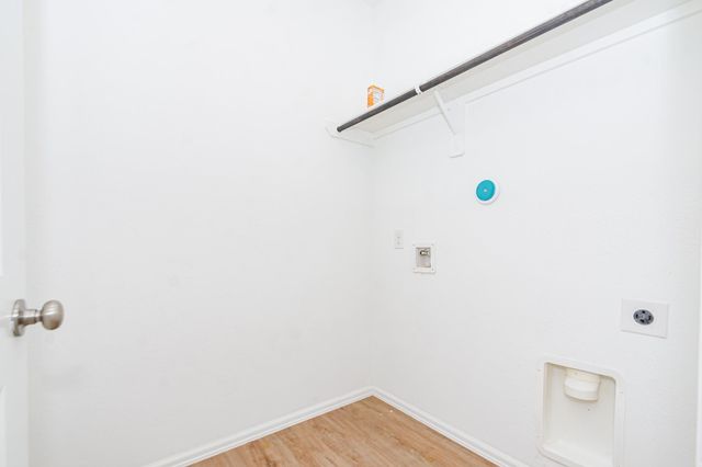 1763 Huffman Hills Lane, Crosby, TX 77532