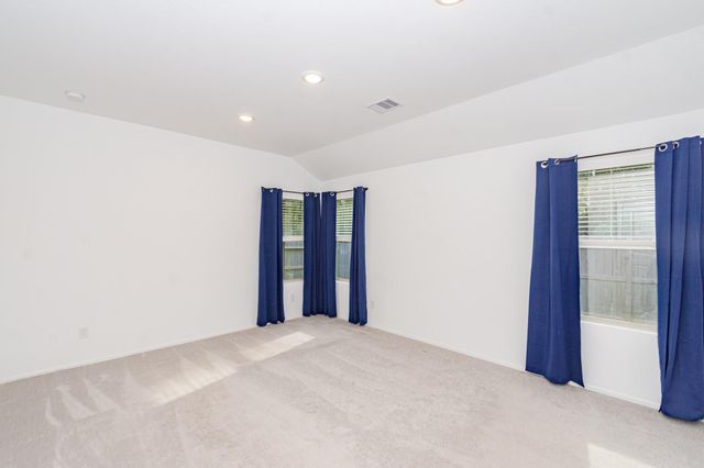 1763 Huffman Hills Lane, Crosby, TX 77532