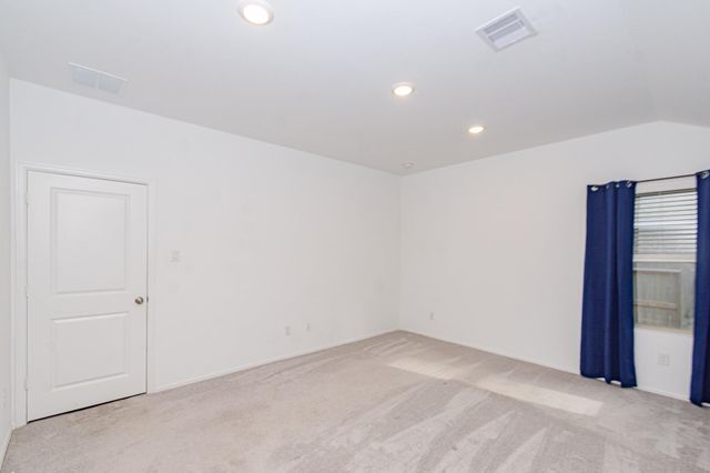 1763 Huffman Hills Lane, Crosby, TX 77532