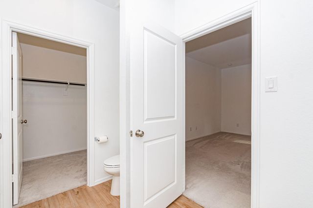 1763 Huffman Hills Lane, Crosby, TX 77532