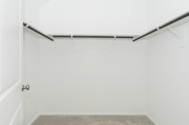 1763 Huffman Hills Lane, Crosby, TX 77532