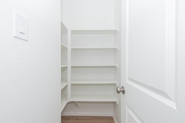 1763 Huffman Hills Lane, Crosby, TX 77532