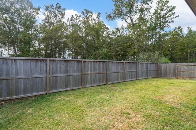 1763 Huffman Hills Lane, Crosby, TX 77532