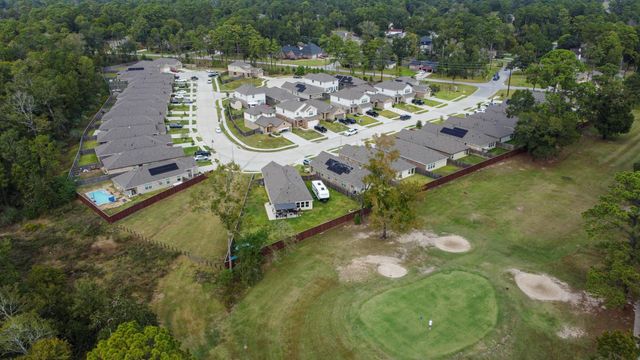 1763 Huffman Hills Lane, Crosby, TX 77532