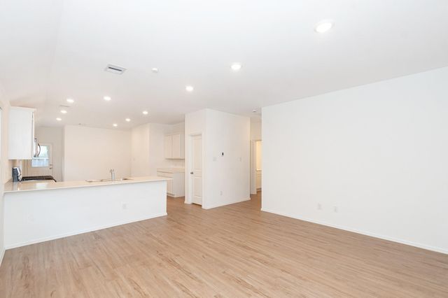 1763 Huffman Hills Lane, Crosby, TX 77532