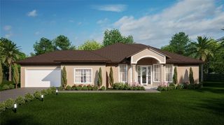 209 N PINE AVENUE, Oviedo, FL 32765