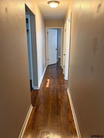 5141 N 72nd Street, Lincoln, NE 68507