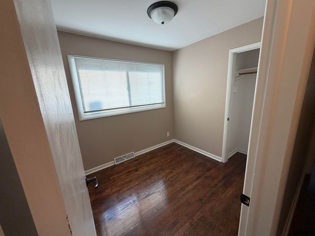 5141 N 72nd Street, Lincoln, NE 68507