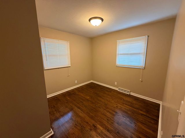 5141 N 72nd Street, Lincoln, NE 68507