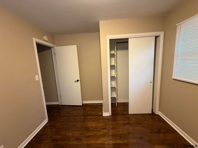 5141 N 72nd Street, Lincoln, NE 68507