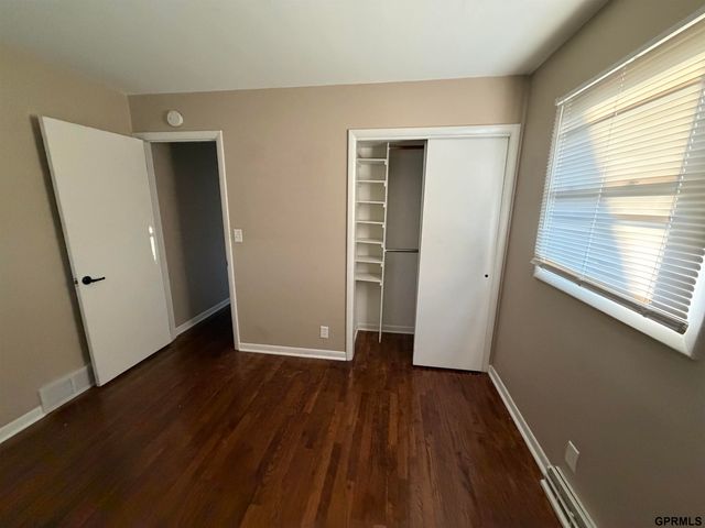 5141 N 72nd Street, Lincoln, NE 68507