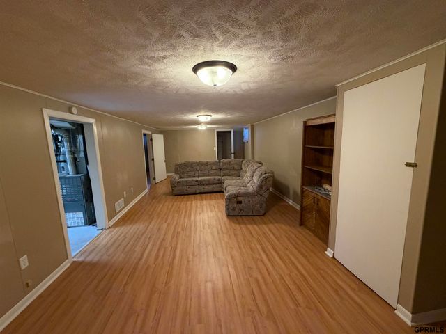 5141 N 72nd Street, Lincoln, NE 68507