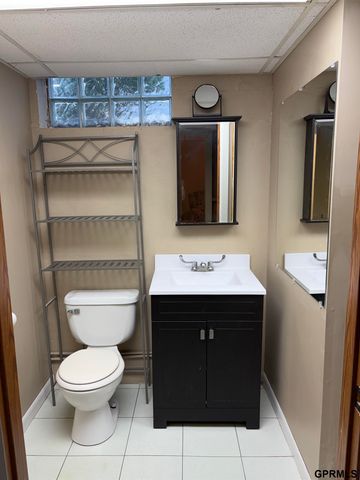 5141 N 72nd Street, Lincoln, NE 68507