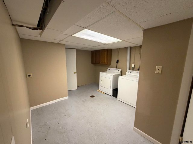 5141 N 72nd Street, Lincoln, NE 68507