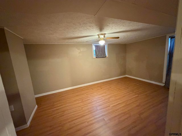 5141 N 72nd Street, Lincoln, NE 68507