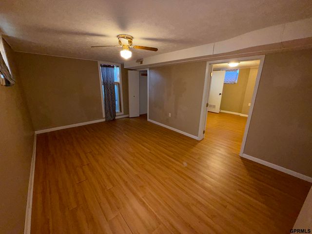 5141 N 72nd Street, Lincoln, NE 68507