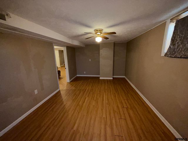 5141 N 72nd Street, Lincoln, NE 68507