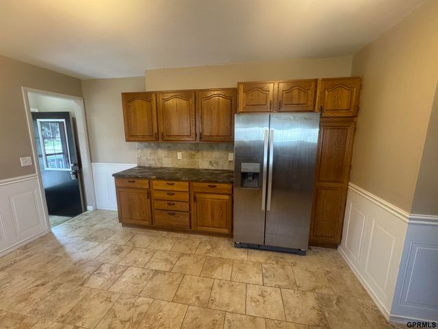 5141 N 72nd Street, Lincoln, NE 68507