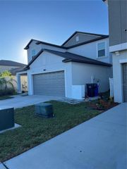 7323 CANTERBURY BELLS COURT, Tampa, FL 33619