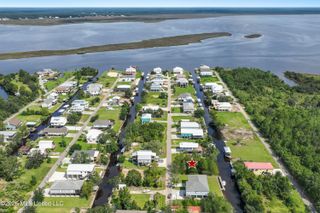 65 Fiber Street, Bay Saint Louis, MS 39520
